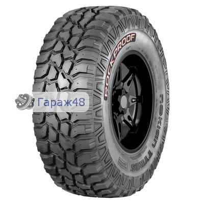 Nokian Tyres (Ikon Tyres ) Rockproof 245/75 R16 120/116Q